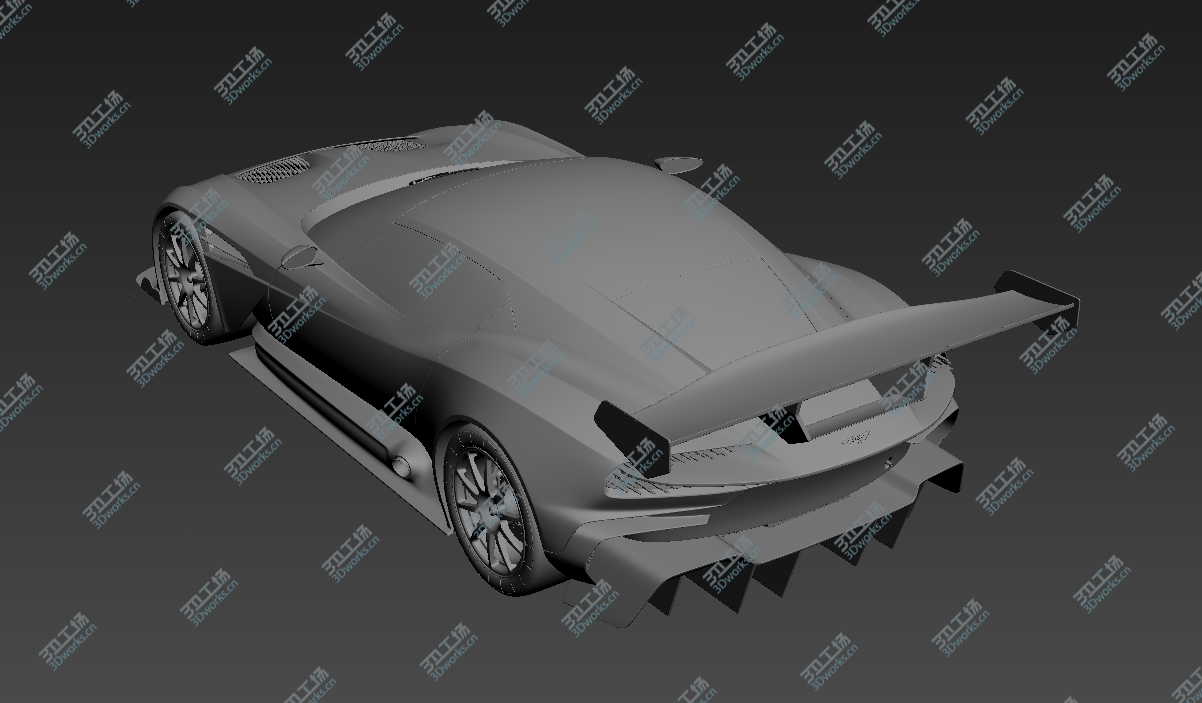 images/goods_img/汽车模型合集/ASTON MARTIN/6.png